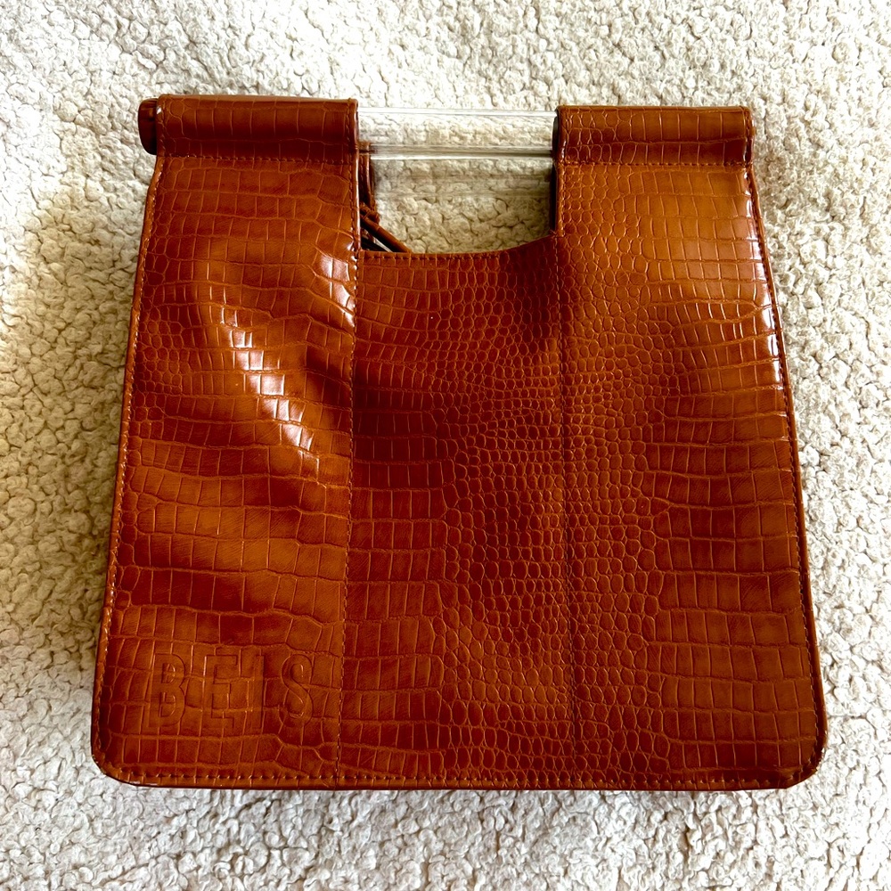 Beis bag